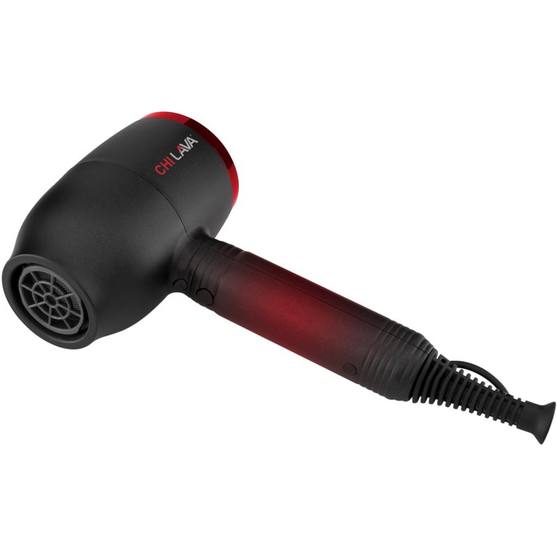 CHI Lava Hair Dryer hajszárító 1 db-Ár