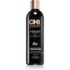 CHI Luxury Black Seed Oil Moisture Replenish Conditioner hidratáló kondicionáló a könnyű kifésülésért 355 ml-Ár