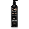 CHI Luxury Black Seed Oil Moisture Replenish Conditioner hidratáló kondicionáló a könnyű kifésülésért 739 ml-Ár