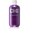 CHI Magnified Volume Conditioner tömegnövelő kondicionáló gyenge szálú hajra 355 ml-Ár