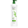 CHI Power Plus Exfoliate mélyen tisztító sampon nyugtató hatással 946 ml-Ár