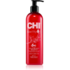CHI Rose Hip Oil Shampoo sampon festett hajra 340 ml-Ár