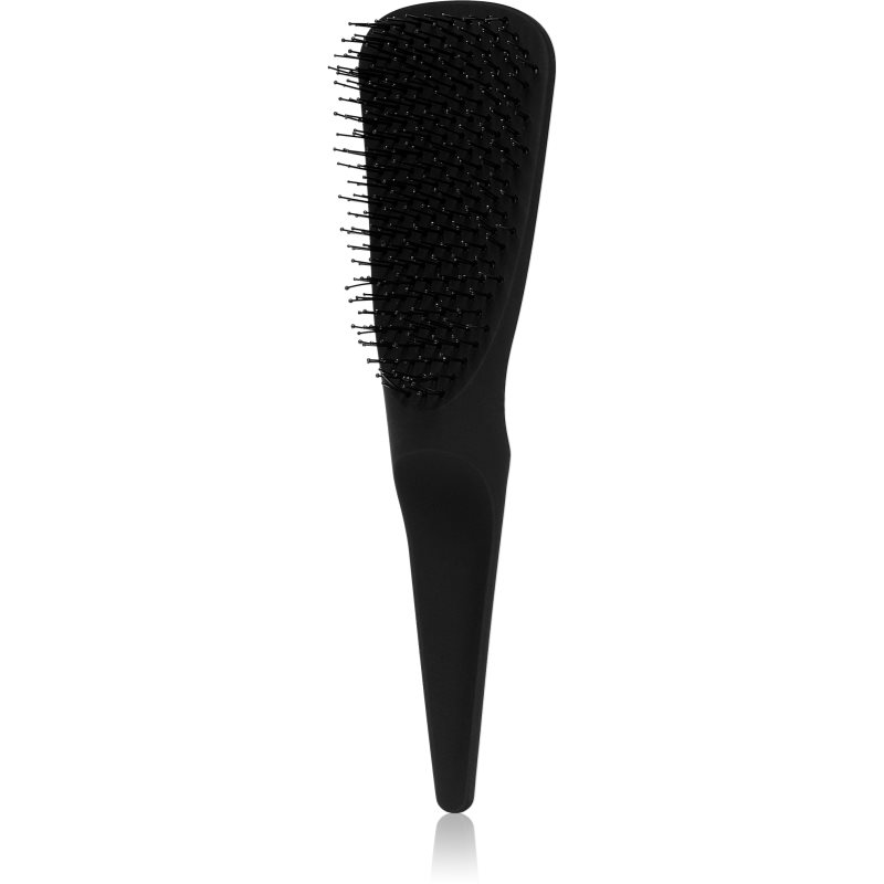 CHI Scalp Detangling Brush hajkefe a könnyű kifésülésért 1 db-Ár