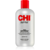 CHI Silk Infusion regeneráló kúra 355 ml-Eredeti