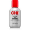 CHI Silk Infusion regeneráló kúra 59 ml-Eredeti