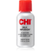 CHI Silk Infusion regeneráló szérum száraz és sérült hajra 15 ml-Eredeti
