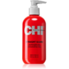 CHI Straight Guard kisimító krém hajra 251 ml-Eredeti
