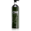 CHI Tea Tree Oil Shampoo sampon zsíros hajra és fejbőrre 739 ml-Ár