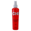 CHI Thermal Styling Volume booster spray dús és fényes hajért 237 ml-Eredeti