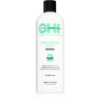 CHI Transformation System Bonder Phase 2 hajkúra a haj kiegyenesítésére 473 ml-Ár