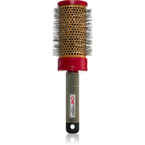 CHI Turbo Ceramic Round Brush Jumbo extra nagy körkefe 1 db-Ár