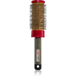 CHI Turbo Ceramic Round Brush Large kerámia kefe nagy 1 db-Ár