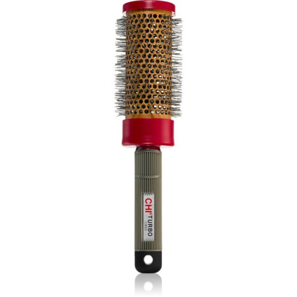 CHI Turbo Ceramic Round Brush Large kerámia kefe nagy 1 db-Ár