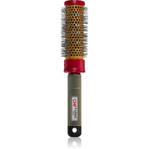 CHI Turbo Ceramic Round Brush Medium közepesen nagy körkefe 1 db-Ár