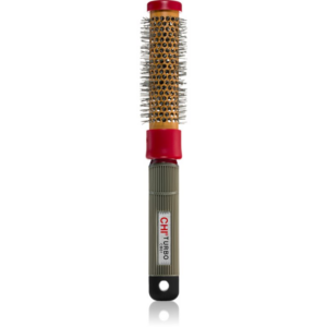 CHI Turbo Ceramic Round Brush Small körkefe kicsi 1 db-Ár