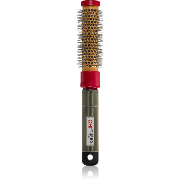 CHI Turbo Ceramic Round Brush Small körkefe kicsi 1 db-Ár