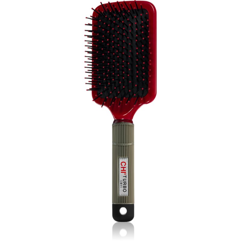 CHI Turbo Paddle Brush lapos kefe méret Large 1 db-Ár