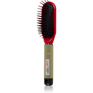 CHI Turbo Paddle Brush lapos kefe méret Small 1 db-Ár
