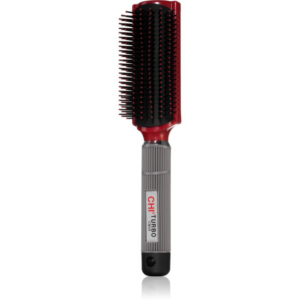 CHI Turbo Styling Brush hajkefe 1 db-Ár