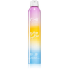 CHI Vibes Better Together Dual Mist fixáló hatású lakk permet formában 284 g-Ár