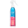 CHI Vibes Know It All multifunkciós hajspray hajra 237 ml-Ár