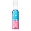 CHI Vibes Know It All multifunkciós hajspray hajra 59 ml-Ár