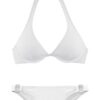 CHIEMSEE Bikini  fehér