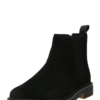 CLARKS Chelsea csizmák 'Clarkdale Easy'  fekete-Ár
