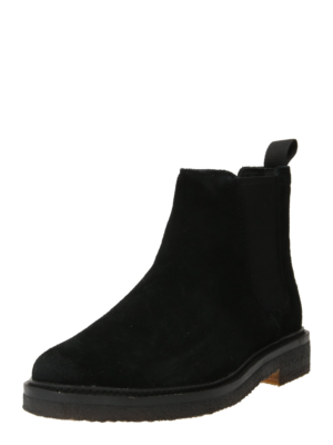 CLARKS Chelsea csizmák 'Clarkdale Easy'  fekete-Ár