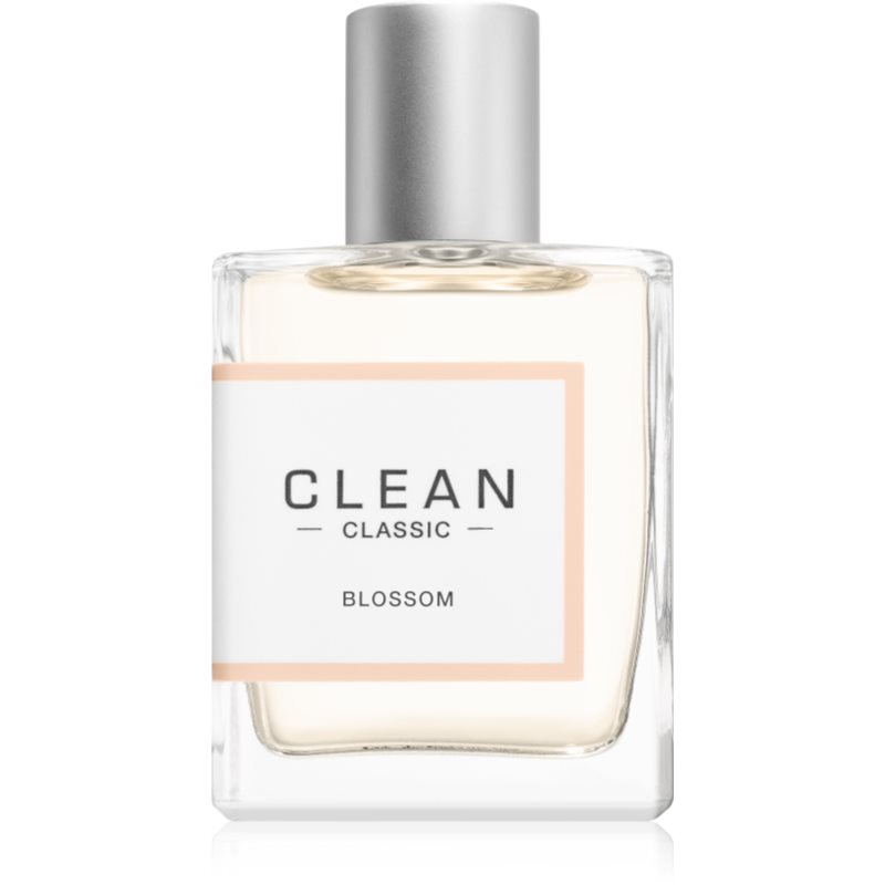 CLEAN Classic Blossom Eau de Parfum hölgyeknek 60 ml-Ár