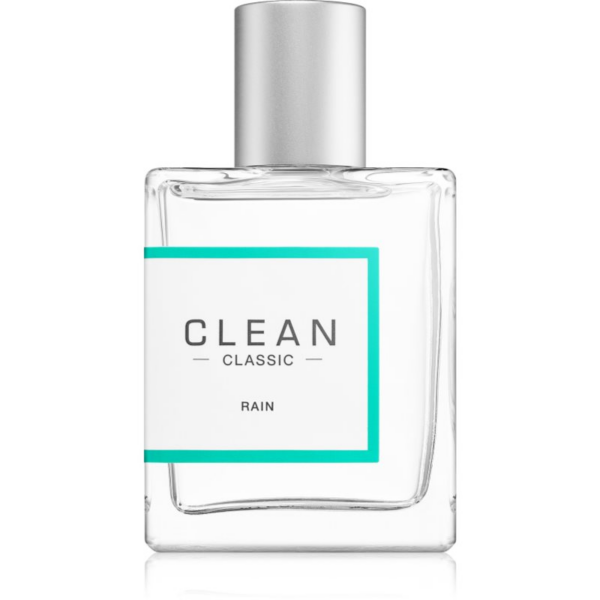 CLEAN Classic Rain Eau de Parfum hölgyeknek 60 ml-Eredeti