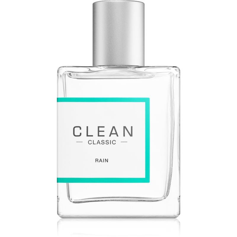 CLEAN Classic Rain Eau de Parfum hölgyeknek 60 ml-Eredeti