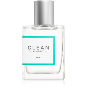 CLEAN Classic Rain Eau de Parfum new design hölgyeknek 30 ml-Eredeti
