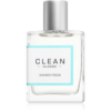 CLEAN Classic Shower Fresh Eau de Parfum hölgyeknek 60 ml-Ár