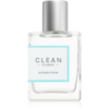 CLEAN Classic Shower Fresh Eau de Parfum new design hölgyeknek 30 ml-Ár