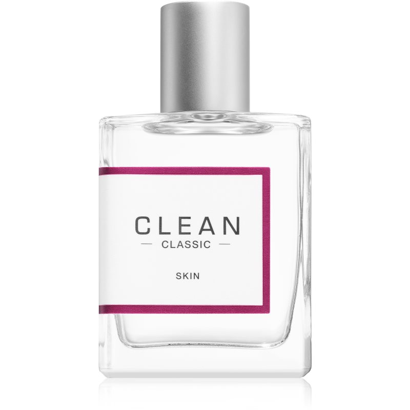 CLEAN Classic Skin Eau de Parfum hölgyeknek 30 ml-Ár