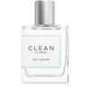 CLEAN Classic Soft Laundry Eau de Parfum hölgyeknek 60 ml-Ár