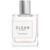 CLEAN Classic The Original Eau de Parfum hölgyeknek 30 ml-Ár