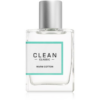 CLEAN Classic Warm Cotton Eau de Parfum hölgyeknek 30 ml-Eredeti