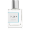 CLEAN Cool Cotton Eau de Parfum hölgyeknek 30 ml-Eredeti