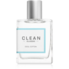 CLEAN Cool Cotton Eau de Parfum hölgyeknek 60 ml-Eredeti