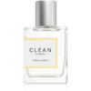 CLEAN Fresh Linens Eau de Parfum unisex 30 ml-Eredeti