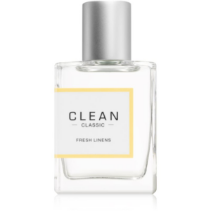 CLEAN Fresh Linens Eau de Parfum unisex 30 ml-Eredeti