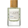 CLEAN Reserve Acqua Neroli Eau de Parfum unisex 100 ml-Eredeti
