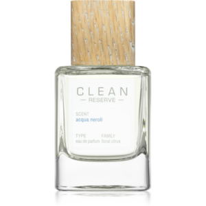 CLEAN Reserve Acqua Neroli Eau de Parfum unisex 50 ml-Ár