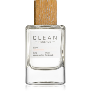 CLEAN Reserve Radiant Nectar Eau de Parfum unisex 100 ml-Ár