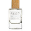 CLEAN Reserve Rain Eau de Parfum unisex 100 ml-Ár
