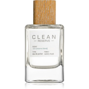 CLEAN Reserve Rain Eau de Parfum unisex 100 ml-Ár