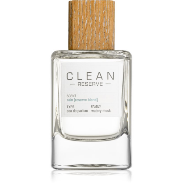 CLEAN Reserve Rain Eau de Parfum unisex 100 ml-Ár