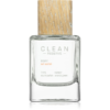CLEAN Reserve Sel Santal Eau de Parfum unisex 50 ml-Ár